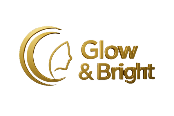 Glow and Bright